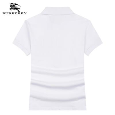 cheap burberry men shirts cheap no. 871